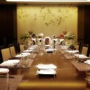 라세느헤어 이미지