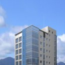 일송프라자 이미지