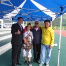 웅촌초등학교 이미지