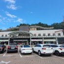 군위(춘천) 이미지