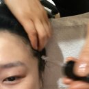 체인징바디 에스테틱