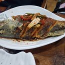 제주향토음식점 이미지