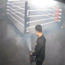 수호복싱클럽 이미지