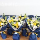 라라스페이스