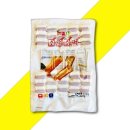 와이앤비 이미지