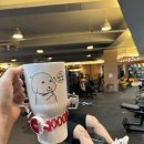 신월큰길 | 순천 요가 조례동 헬스장 GX 프로그램 참여 후기