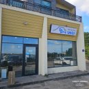 호야국수 이미지