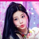 아일릿 원희 — 버스터미널 캐스팅부터 빌보드까지, 계획 없이 시작된 이야기!