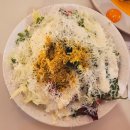 대상농장 | 해운대 양식 확실한 만족을 주는 스미스씨네농장 방문 후기