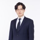 세무법인호산 - 강남구 테헤란로4길 15 | 세무법인호산
