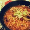 경대김밥 이미지