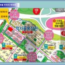 한울프라자 이미지