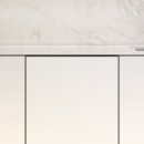 재원메디칼 | [가치픽]어버이날 선물로 딱! LG 디오스 DUE6BGL1E vs 삼성 비스포크 DW80F75L1U01 식기세척기 완전 비교