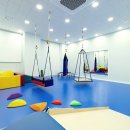 극동대학교 보건과학대학원 이미지