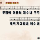 전남제일요양병원 이미지