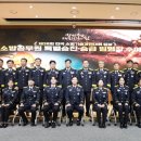 승진이네 이미지