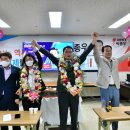 거제축산업협동조합 이미지