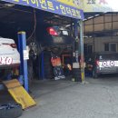 김현철카서비스 이미지