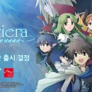 현대광산ST 이미지