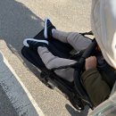 비앤플러스 주식회사 | [육아템] 에이블유모카플러스_내돈내산