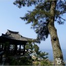 화진포 관광안내소 이미지