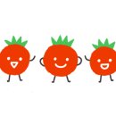 강촌명가짬뽕 이미지