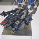 스마일토이 | AGF 2025 방문후기(사진 많음)