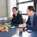 ㈜동남테크 이미지