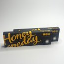 비전케어안경 위드렌즈 수성점 | 대구 수성구 대구은행역 컬러렌즈 허니 먼데이 그레이 구매후기 ‘비전케어위드렌즈대구수성점‘