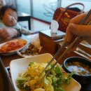 보리네생고깃간(고현점) 이미지