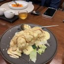 이화원프라이빗 네이버블로그