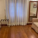 베르나 | 밀라노 호텔 베르나 예약팁 솔직 내돈내산 후기