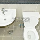 영통리치공인중개사사무소 이미지