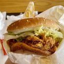 맘스터치 의왕역점 이미지