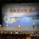 호남센터-56 이미지