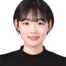 (주)언어샘