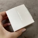 리즈엔크림 이미지