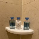 샛별목장 이미지