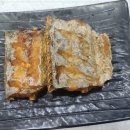 옛촌갈치 이미지