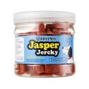 맛있는한끼 이미지