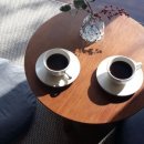 슬로우리제주 이미지