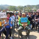 공산중학교 이미지