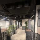 주차편한우리약국 이미지