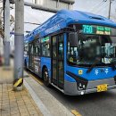 우주교통(주) 이미지