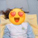 힐링&면역력케어센터 이미지