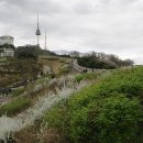 생태예술한옥마을 이미지