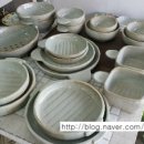 생활도자기(중급) 이미지