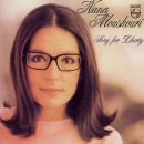 A Place In My Heart - Nana Mouskouri 이미지