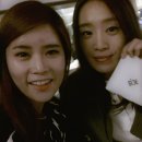 다해랑 이미지
