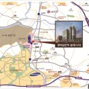 송탄클래시아 이미지